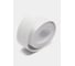 Лента бордюрная BlackWeld 3,2м 6см 150292 9
