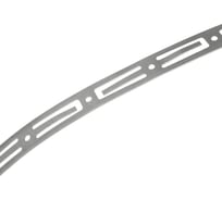 Лента REXANT СРГ-20, 20м 51-1044