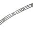Лента REXANT СРГ-20, 20м 51-1044 1