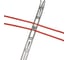 Лента REXANT СРГ-20, 20м 51-1044 2