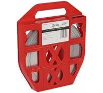 Лента монтажная ЭРА F2007-25 25м Б0071854