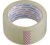 Лента клеящая (48 мм х 25 м) Stayer 1204-48-36