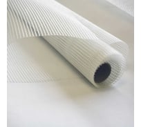 Стеклосетка фасадная Bautex GreenMesh 5х5 145 г./ м2 1х50м УТ-00025623