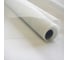 Стеклосетка фасадная Bautex GreenMesh 5х5 145 г./ м2 1х50м УТ-00025623 1