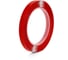 Двусторонняя клейкая лента RODEX 10мм 5м RHT2304101510 1