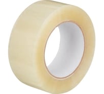 Прозрачная клейкая лента, 48 мм / 43 мкм / 150 м, 36 шт. Белтпрофи НФ-00001470