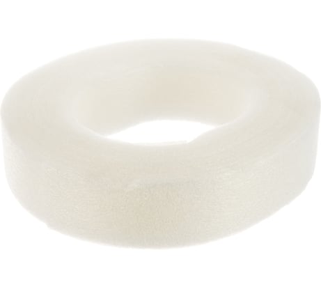 Поролоновая самоклеящаяся лента Без бренда 40 мм х 10 м 40902-40