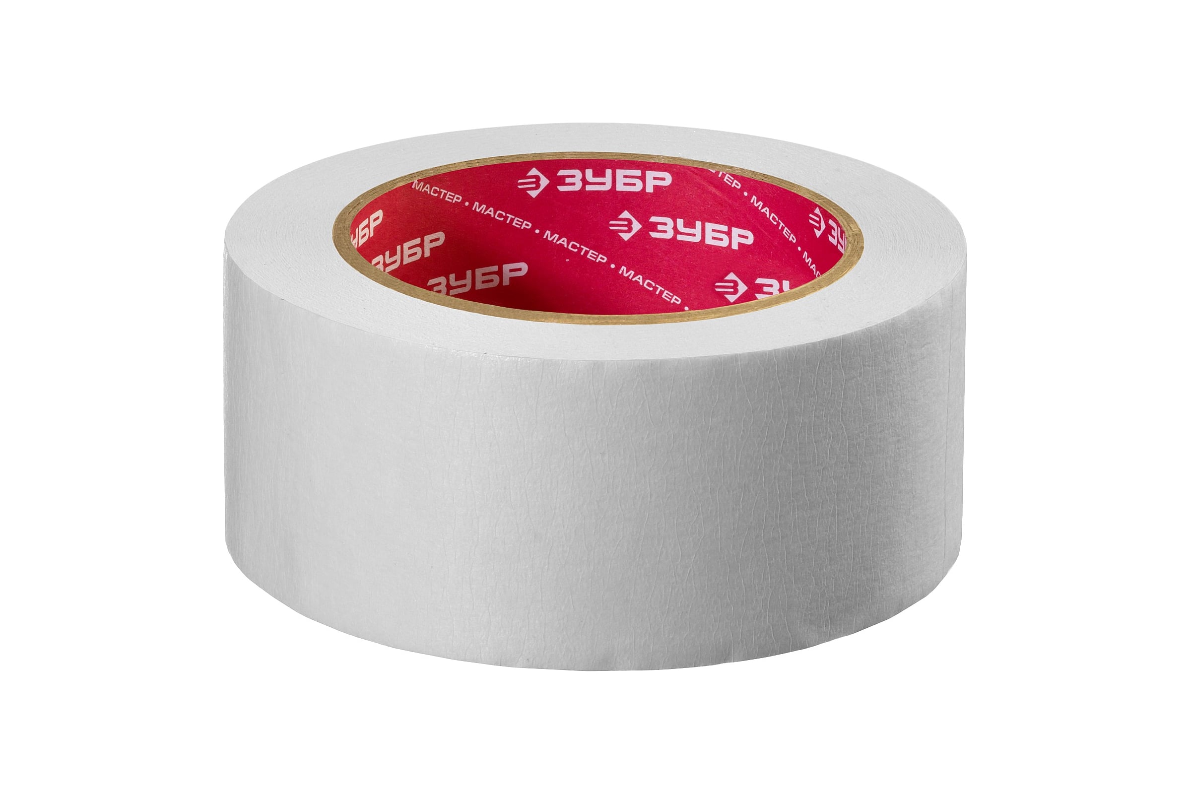 Лентамалярнаякреповая(48мм;50м)"ЭКСПЕРТ"Зубр12115-50