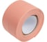 Бордюрная лента SANTRADE ST (60 мм; 3,35 м; герметик; розовая) 1311 3