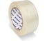 Клейкая лента армированная стекловолокном Adhezium (продольное) SR1120 50 мм х 50 м, ИУ 109843 2