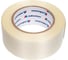Клейкая лента армированная стекловолокном Adhezium (продольное) SR1120 50 мм х 50 м, ИУ 109843 4