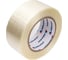 Клейкая лента армированная стекловолокном Adhezium (продольное) SR1120 50 мм х 50 м, ИУ 109843 5