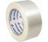 Клейкая лента армированная стекловолокном Adhezium (сетка) SR1140 50 мм х 50 м 109844 2