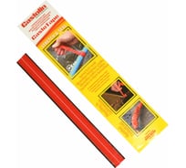 Лента CASTOLIN CastoTape полоса 25х355 мм 756540