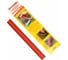 Лента CASTOLIN CastoTape полоса 25х355 мм 756540 1