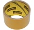 Лента клеящая двухсторонняя "PROFI" (50 мм; 5 м) Stayer 1221-50-05 2