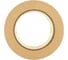 Лента клеящая двухсторонняя "PROFI" (50 мм; 5 м) Stayer 1221-50-05 3
