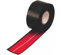 Лента CASTOLIN CastoTape рулон 25х2740 мм 758076