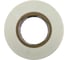 Изолента Alvar ПВХ 19мм, 20м, белая (комплект из 10 штук) AL-1920W_10 3