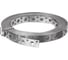 Лента монтажная перфорированная TDM ELECTRIC прямая 20x1,0 мм (10 м) SQ2907-0706 2