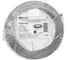 Лента монтажная перфорированная TDM ELECTRIC прямая 20x1,0 мм (10 м) SQ2907-0706 3