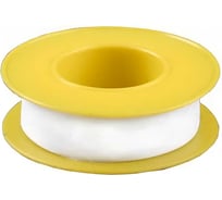 Лента ООО ПКФ Сварком Фум для воды 0,10ммх20ммх10м (уп/2шт) СанТех s005179