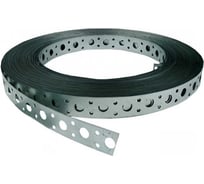 Перфолента ООО ПКФ Сварком 12х0,55 (25м) (уп/1шт) СанТех s017646