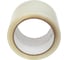 Клейкая лента ULTRA tape 72мм 66м 50мкм, прозрачная (4шт/уп) 4687206399426 4
