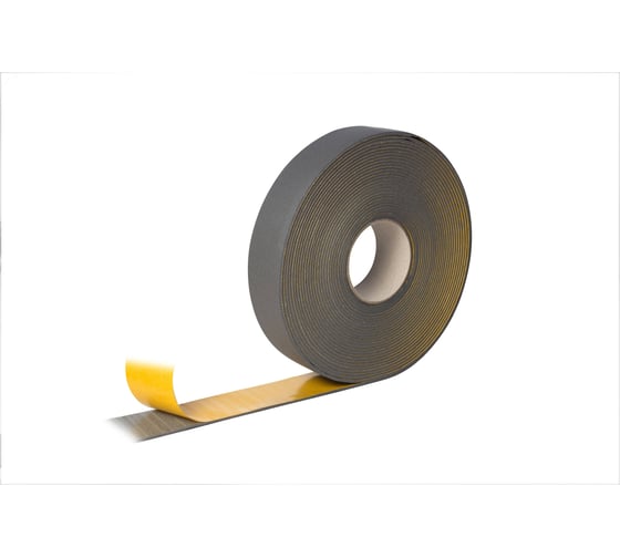 Лента K-FLEX 003x100-10 AIR 850NS020238