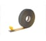 Лента K-FLEX 003x100-10 AIR 850NS020238 1