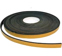 Лента уплотнительная межфланцевая K-FLEX 006х010-10 ST R0601010360STAD