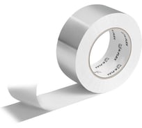 Лента K-FLEX 050-100 AL CLAD P85NSALA0050A4W