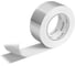 Лента K-FLEX 050-035 AL CLAD P85NSAL38050A4W 1