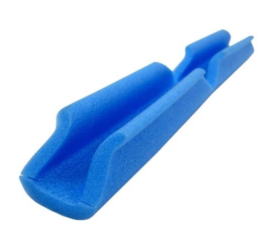 Профиль U ИЗОКОМ MS 05-15 (480 м) 4640510633211