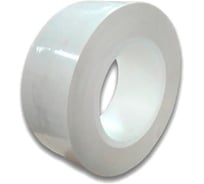 Скотч антистатический Fibox 20ммx36м ELES ES1920520