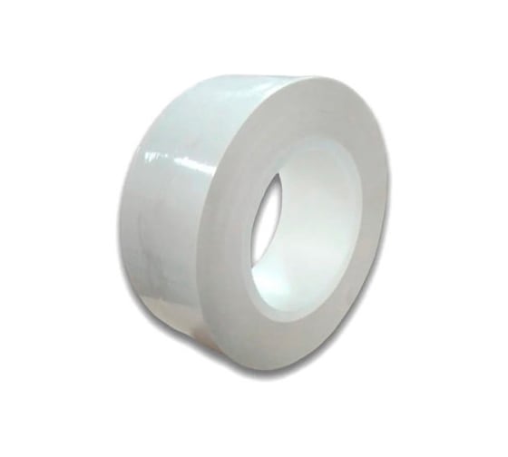 Скотч антистатический Fibox 20ммx36м ELES ES1920520