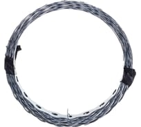 Монтажная лента Госкреп волна, 0,7х17 (5м) 13-0019830