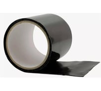 Ремонтная клейкая лента ViEiR 10 см × 1.5 м влагостойкая VR02-1510