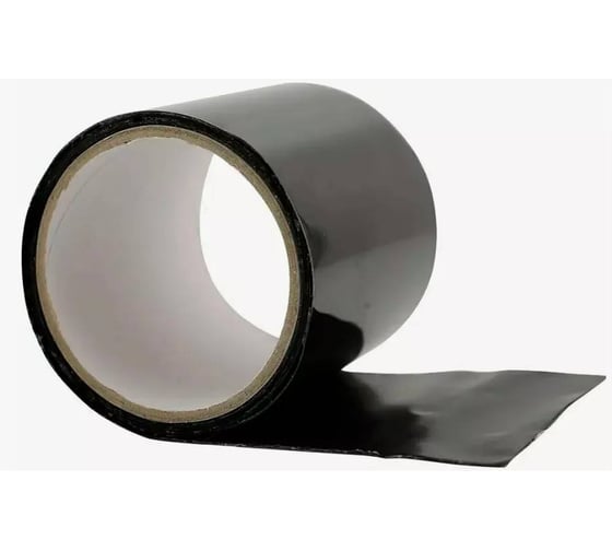 Ремонтная клейкая лента ViEiR 10 см × 1.5 м влагостойкая VR02-1510