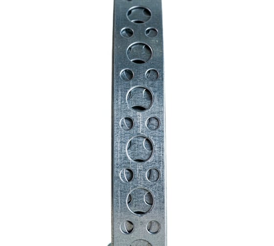 Лента РК ГРУП прямая, 12x0,5 25м РК000002080