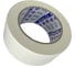 Малярная клейкая лента Alvar 48мм, 50м, белая (комплект из 6 штук) AL-MT4850_6 1
