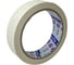 Малярная клейкая лента Alvar 25мм, 25м, белая (комплект из 5 штук) AL-MT2525_5 1