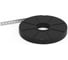 Лента перфорированная STOUT SAC-0020-600010 0,8х12 в боксе 10 м RG00932U2G16FO 1