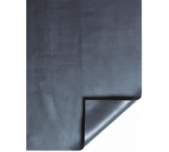 Пленка для пруда Heissner ПВХ 0,5мм (рулон 8x30м=240м2) TF118-00