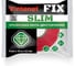 Прозрачная лента на ПЭТ основе SLIM FIX 19 мм x 10 м VINTANET FIXSLI19X10 2