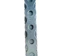 Лента РК ГРУП волна, LV 12x0,7 мм, 25 м РК000002913