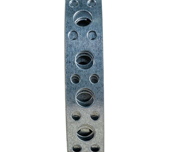 Лента РК ГРУП прямая, 12x0,5 5м РК000002069