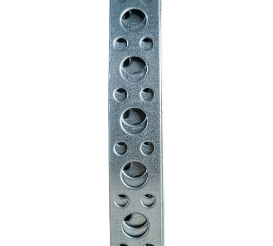 Лента РК ГРУП прямая, 12x0,7 25м РК000003801