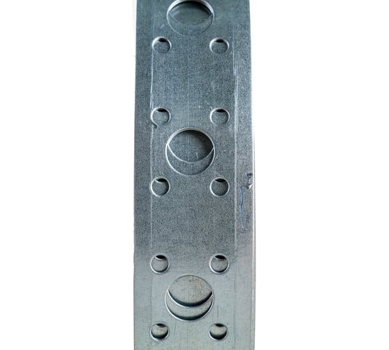 Лента РК ГРУП прямая, 20x0,5 25м РК000002086