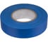 Изолента DINWARD NOVA-PRO/ синяя (19мм*9,1м) ПВХ (крат_уп_10шт) 746020v 1